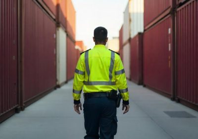 Cargo-and-Asset-Protection