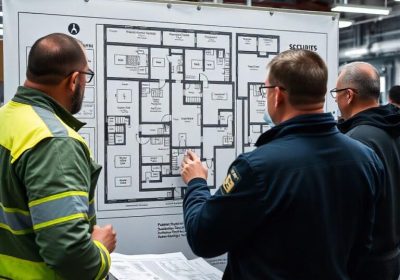 Custom-Security-Plans-768x987