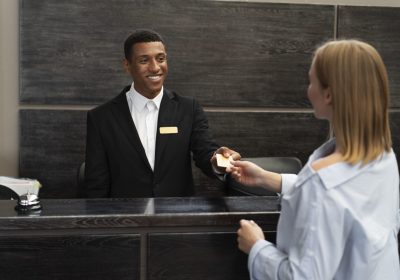 Customer-Service-Support-1536x1024