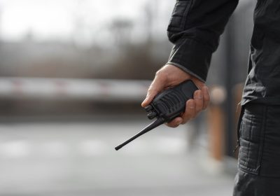 Emergency-Assistance-1536x1024