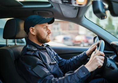 Home-Mobile-Patrol-1536x1022