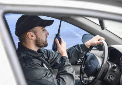 Mobile-Patrol-e1738576065524