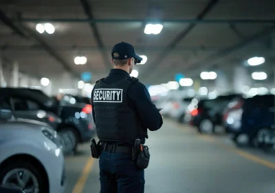 Parking-Lot-Monitoring (1)