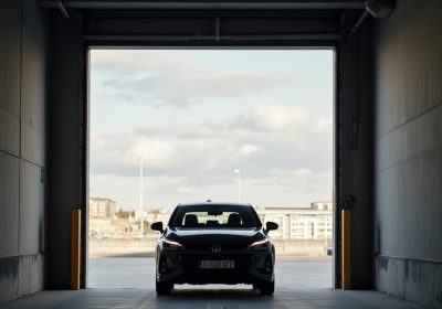 Permit-and-Access-Control