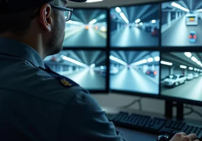 Surveillance-and-Reporting-768x987