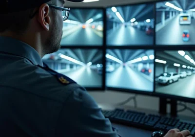 Surveillance-and-Reporting