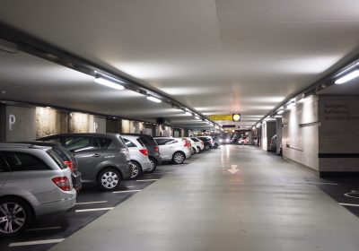 Traffic-Flow-Management-scaled (1)