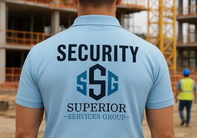 WhatsApp Image 2025-09-08 at 12.55.07 AM