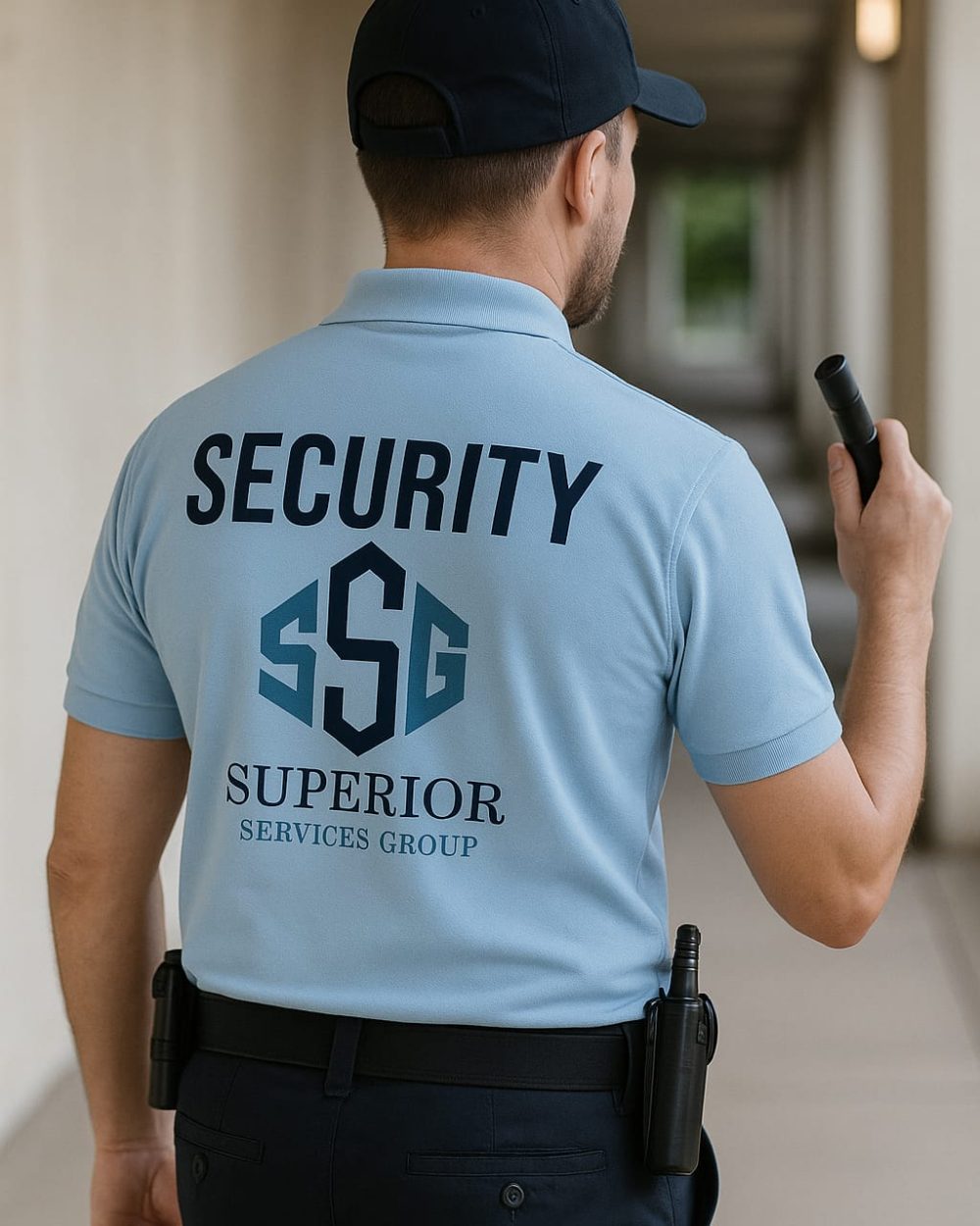 WhatsApp Image 2025-09-08 at 12.55.08 AM (1)