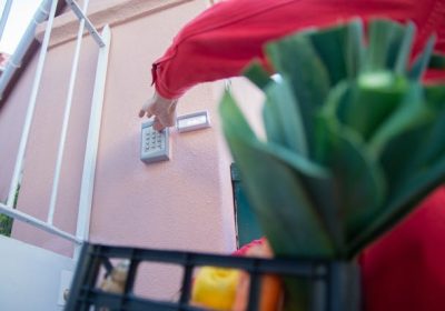 pexels-kampus-6682880